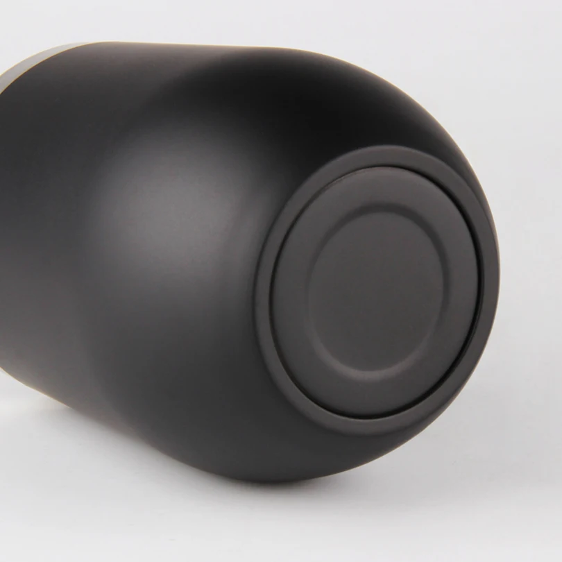 black 03