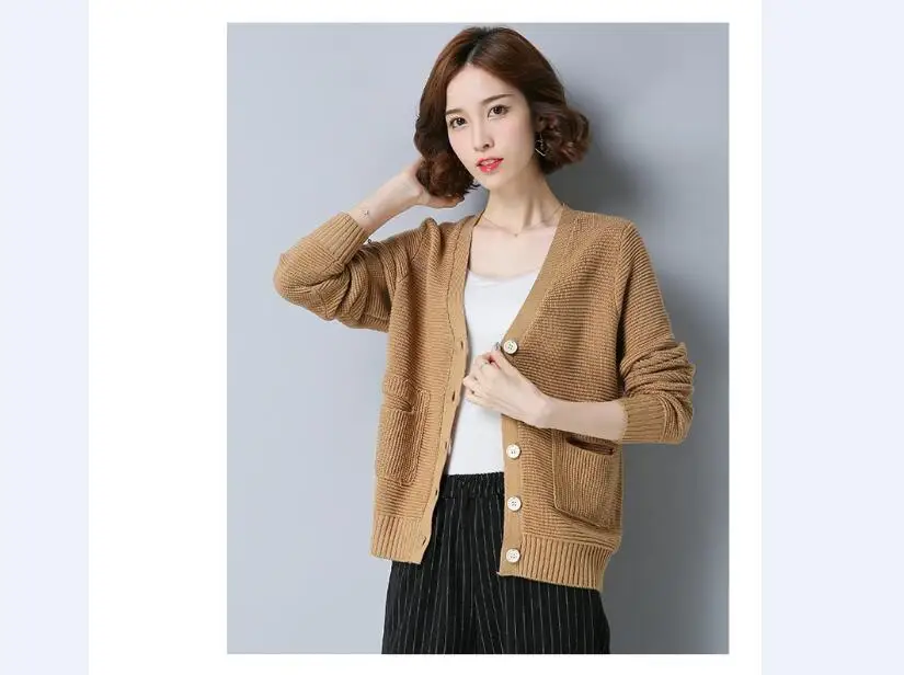 QQ20180912152300