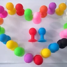 1000 шт. Осьминог подставка держатель Sucker для Мобильный телефон для iPhone 7 6 5 5S 4S 4 3G для Pad Оборудование для PSP цвет все телефон