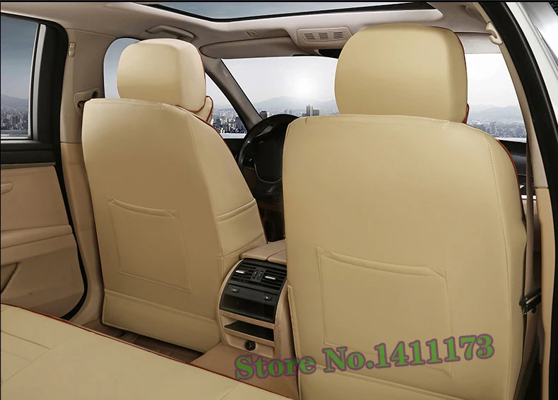 1116 car seats (5)