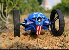Fun 1 10 Mini font b rc b font font b car b font toys for