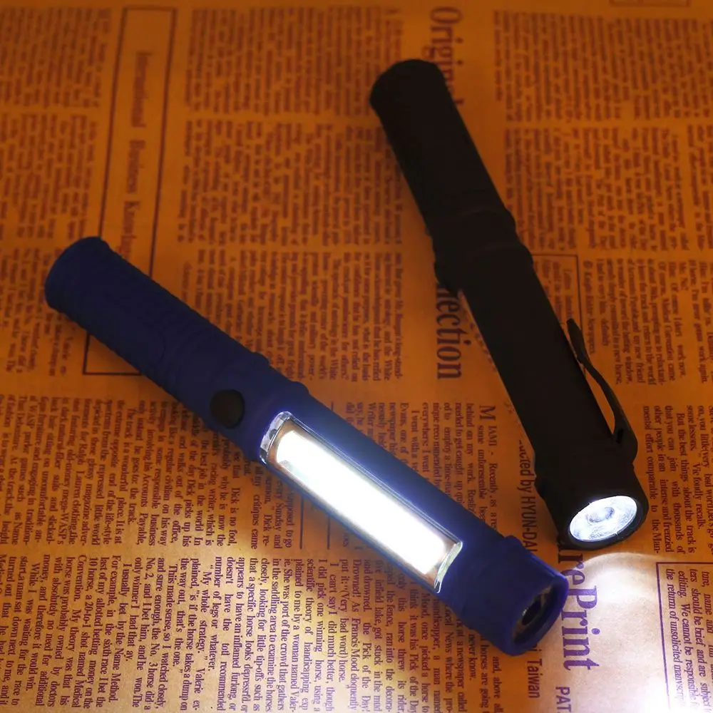 x300 cob flashlight (8)