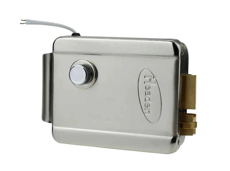 lock_10