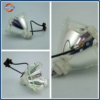 

Replacement Compatible Projector Lamp LMP-C132 for SONY VPL-CX10