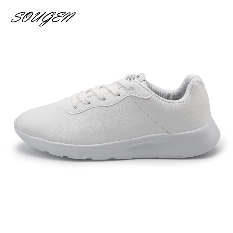 

Male Shoes Adult Krasovki Men Shoes Superstar Male Size 48 Shoes Men Big Size Sneakers Summer Espadrilles Man Chaussure Homme