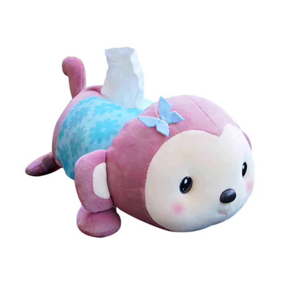 O1CN011OW8XXQk7Hoxbcn_!!1966491712.jpg_430x430q90