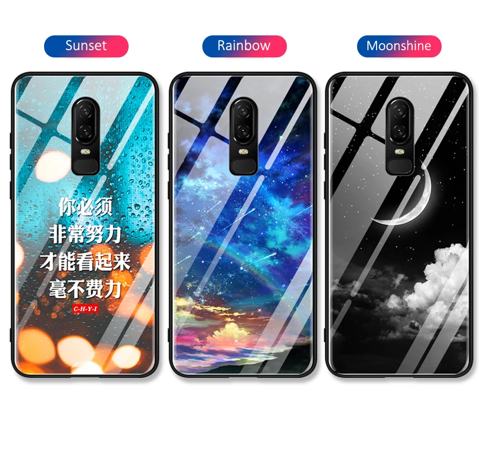 oneplus-6-colorful_04