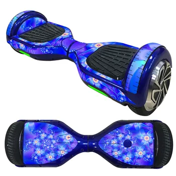 

Stickers Only 2018 for Balancing Scooter 6.5 inch A game console sticker for Balancing Scooter 6.5 inch skin #TN-SBS-0085