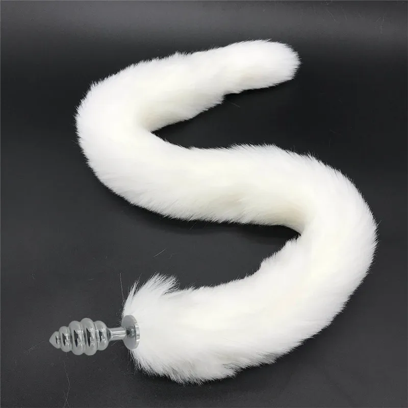 5.2