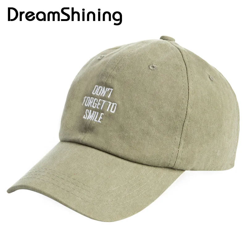 New Fashion Snapback Baseball Caps Top Selling Bent Brimmed Hats Men