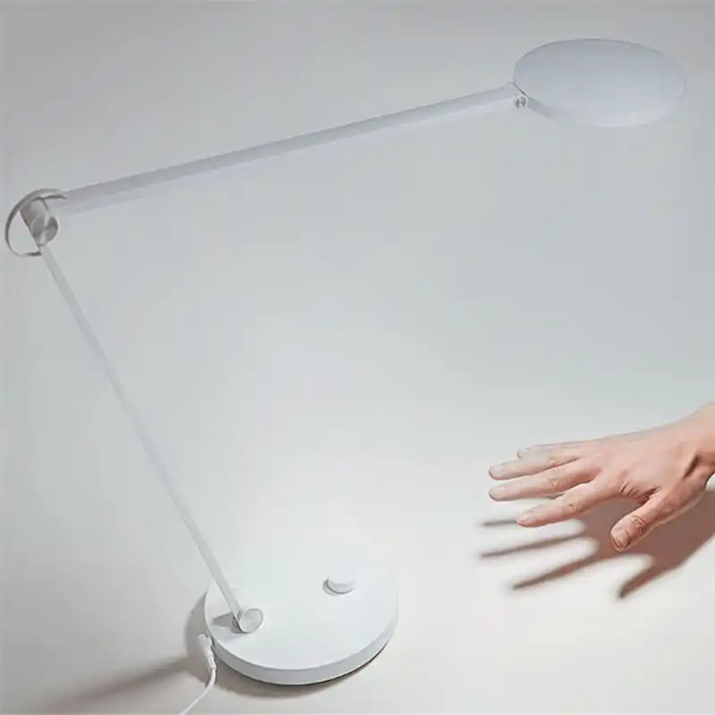 mijia desk lamp pro