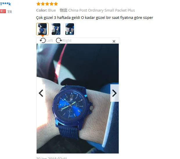 Новые мужские часы, Детские военные часы для мальчиков и студентов, кварцевые часы для альпинизма, мужские спортивные часы, мужские часы, Erkek Kol Saati, подарок