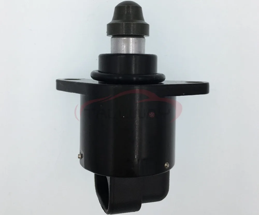 Idle AIR Control Valve For Citroen Berlingo C2 C3 Saxo Xsara For