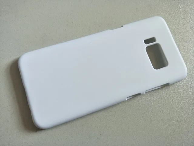 samsung s8 3d phone case samsung s8 3d phone case