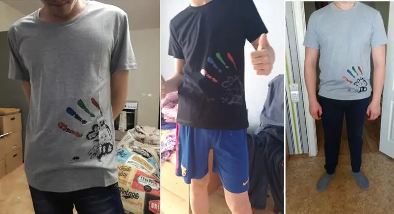 QQ20180718170407