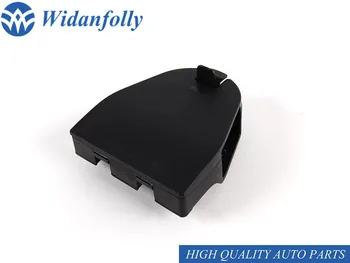 

Widanfolly Warning Triangle Bracket Support For A4 B8 A5 8T A6 C6 C7 Q7 2009 2010 2011 2012 2013 2014 2015 2016 8T0 860 285