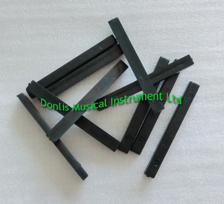 humbucker pickup spacers.jpg