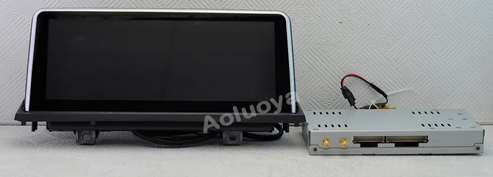 Discount Aoluoya 10.25"1280*480 RAM2GB Android Car DVD Player For BMW X5 E70 2007-2014 X6 E71 E72 2008-2014 Radio GPS Navigation WIFI 3G 2 Discount Aoluoya 10.25"1280*480 RAM2GB Android Car DVD Player For BMW X5 E70 2007-2014 X6 E71 E72 2008-2014 Radio GPS Navigation WIFI 3G 2