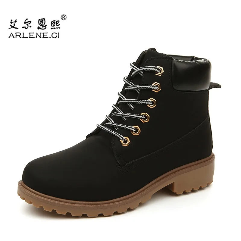 Palladium Mannen Palladium Mannen