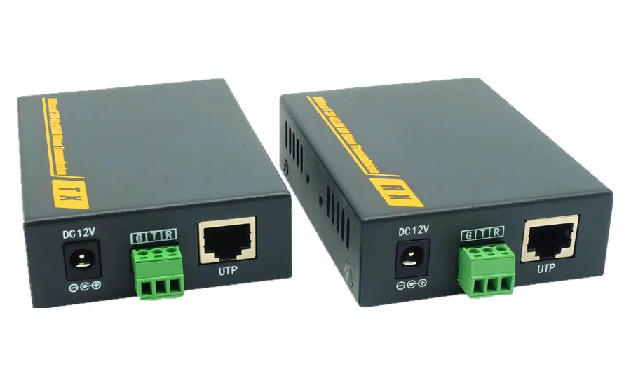 ZY-HT201H(A3)