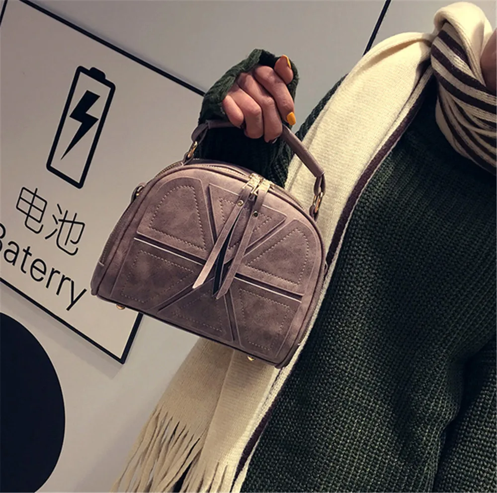 Маленькие женские сумки-мессенджеры, женские сумки через плечо, модные дизайнерские сумки, лоскутные# PL