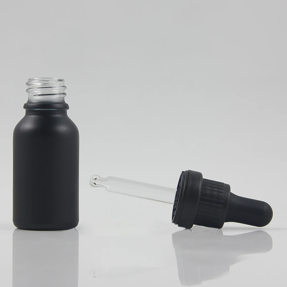DBX20-15ml(1)