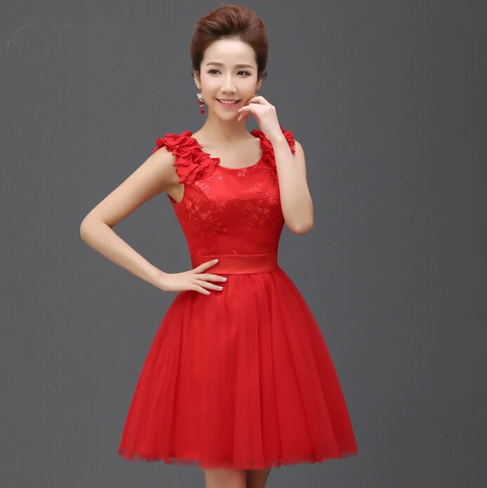 Cheap semi formal dresses for juniors Cheap semi formal dresses for juniors