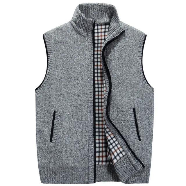 Mens-Winter-wool-Sweater-Vest-Mens-Sleeveless-Knitted-Vest-Jacket-2018-New-Warm-Fleece-Sweatercoat-Plus.jpg_640x640 (1)