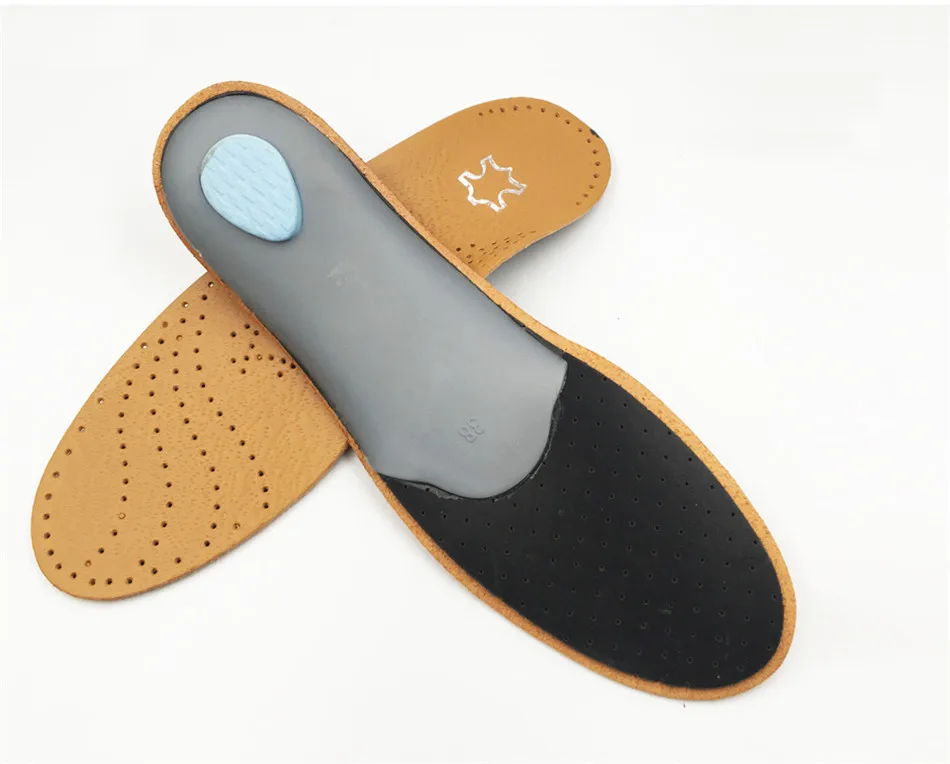 insoles (3)