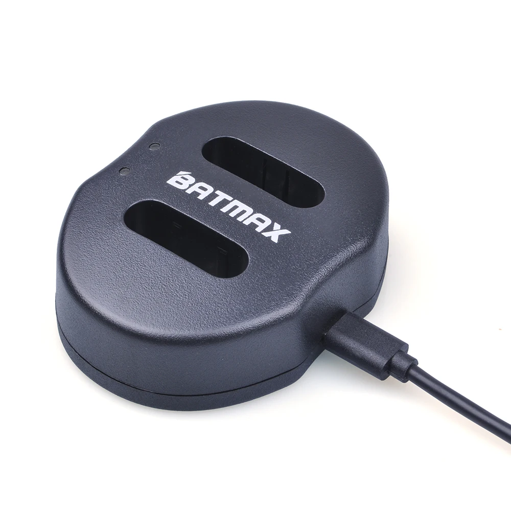 BX1 UDC 05 