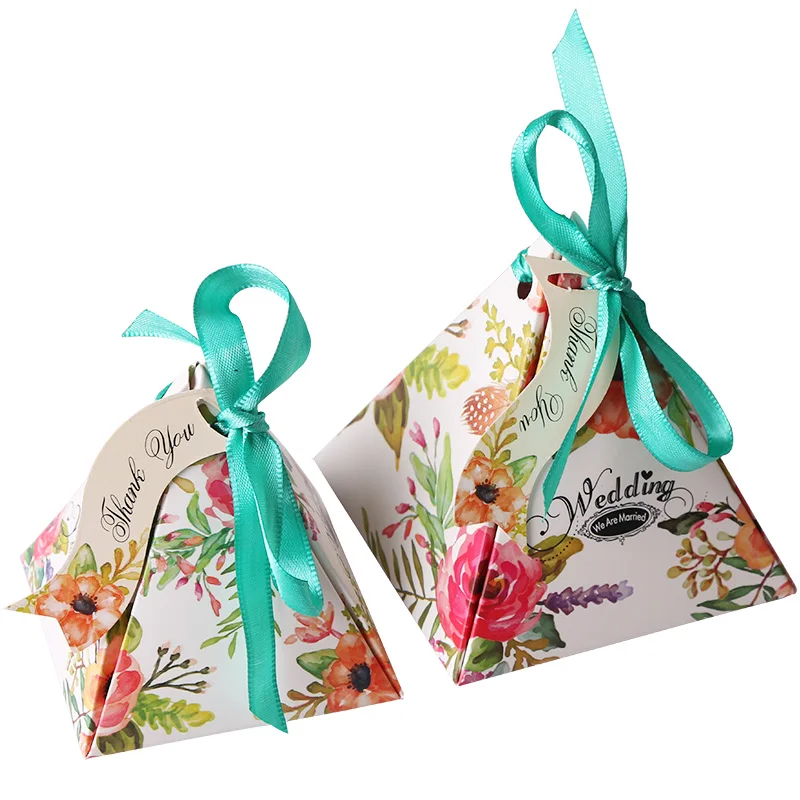 H5598 10pcs 