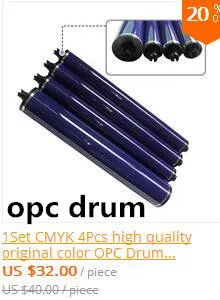 QQ20180413114655