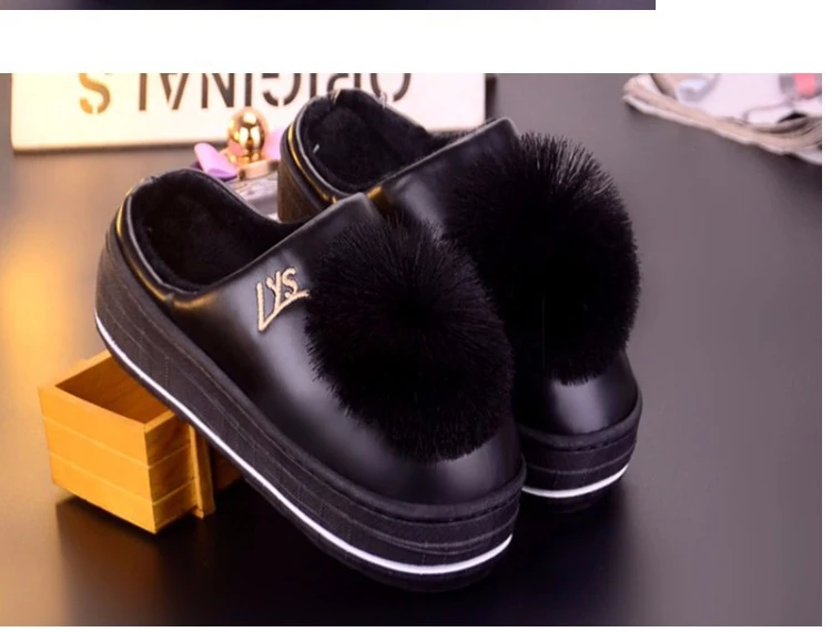 winter-men-slipper-_07