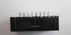 

Free Shipping 100x DC3 16 Pin Shrouded Male Header Connector 2.54mm