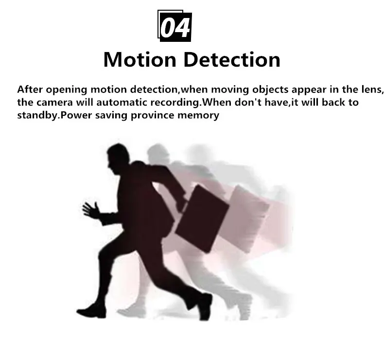 9_