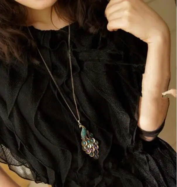 XL0419 4