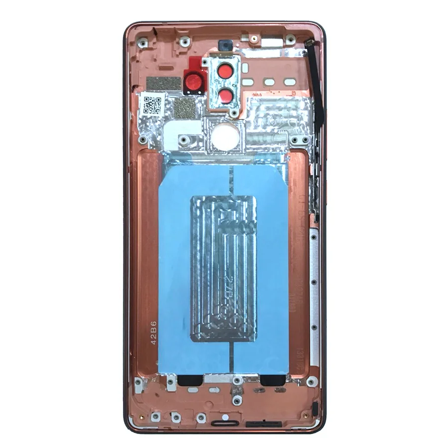 For-Nokia-7-Plus-Battery-Cover-Rear-Door-Back-Housing-Glass-Case-For-Nokia7-Nokia-7 (1)