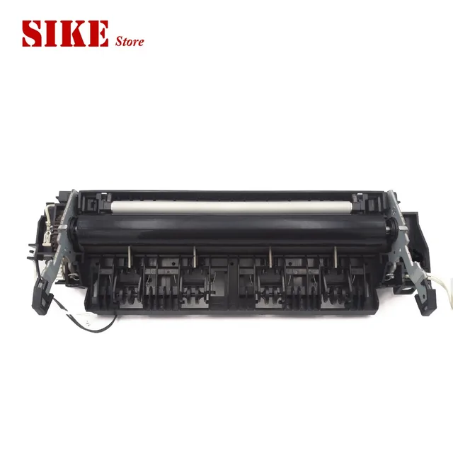 Brother MFC-8880DN Printer Treiber Windows 7 Brother MFC-8880DN Printer Windows 8