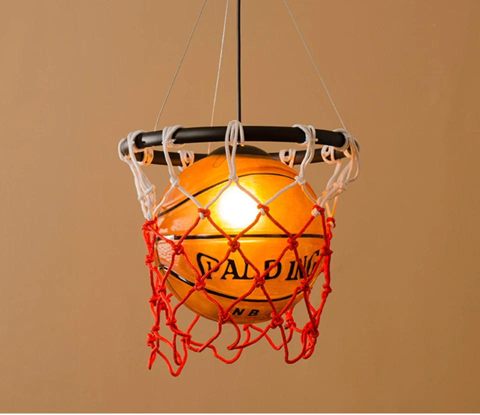 Pendant-Lights-Kid's-Bedroom_01