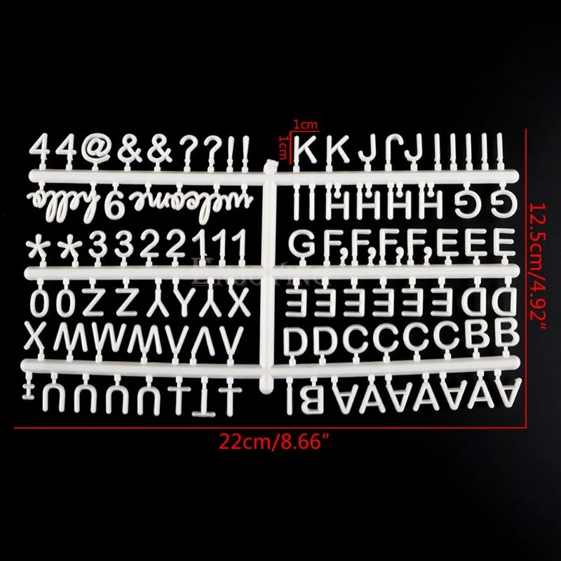 7HH801012-8