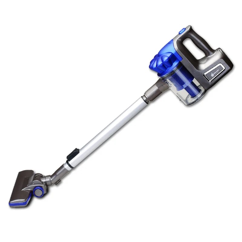 

Household hand-held strong mite - removing small dust collector mini vacuum cleaner dust cyclone portable vacuum cleaner