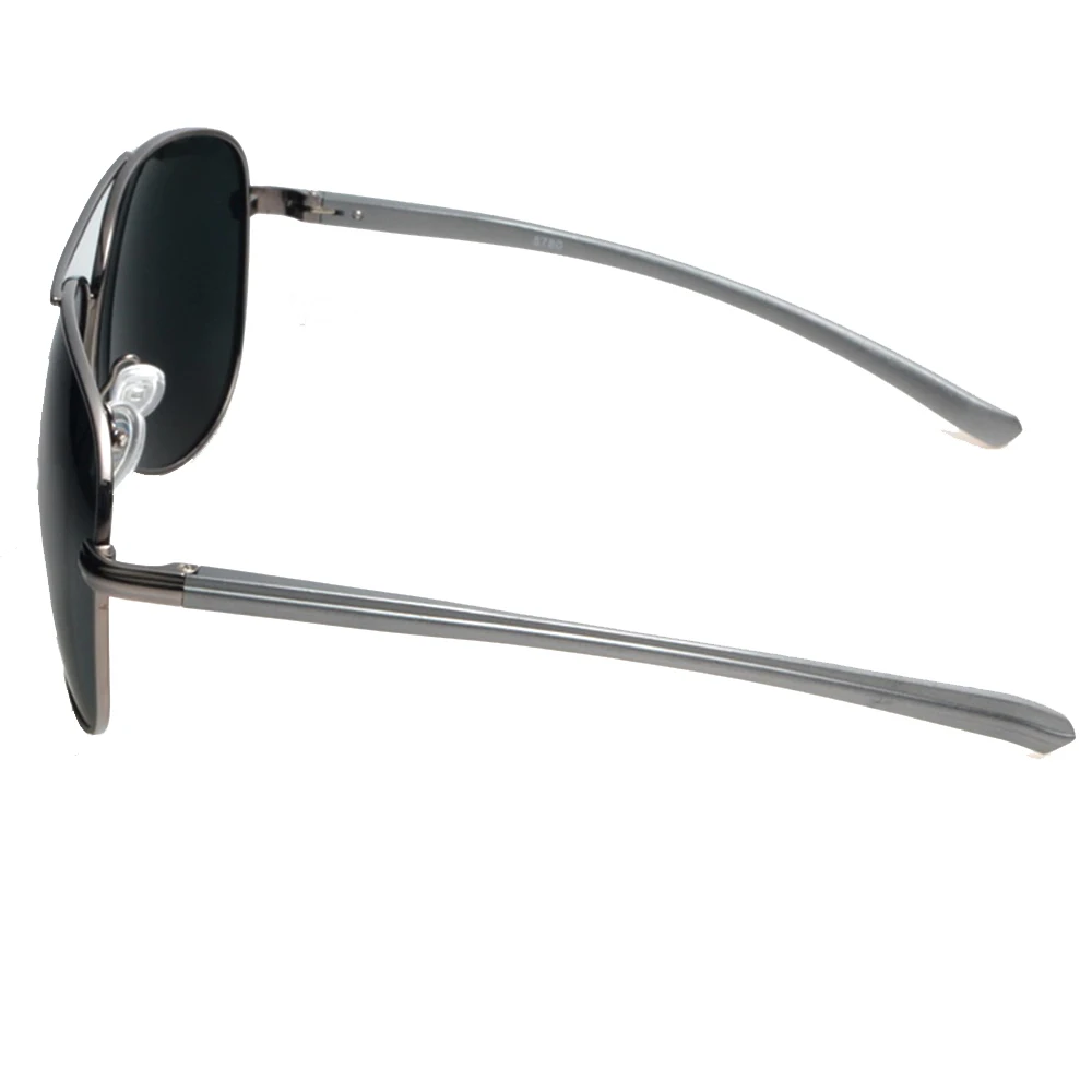 = SCOBER = большие широкие дужки, дизайнерские мужские поляризационные солнцезащитные очки, на заказ, близорукие, минус, по рецепту-от 1 до-6