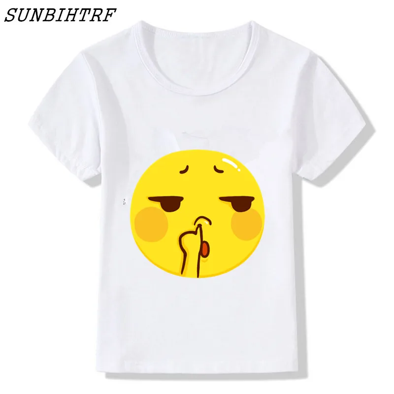 HTB18icfd7fb_uJkSnaVq6xFmVXaE_ -  (37) -  -  -  -  -  -  -  - 