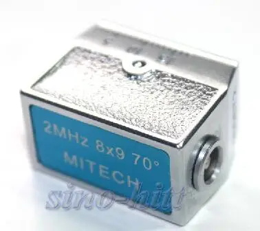 2mhz 70 1