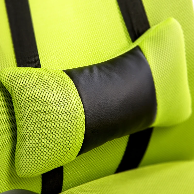 Эргономичная Дизайнерская футболка с надписью Sedia Ufficio Sessel Gamer Sillon Office Silla Cadeira Gaming