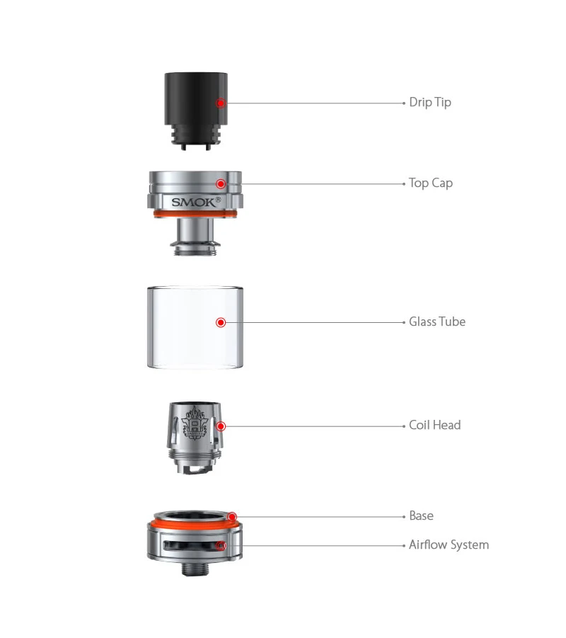 atomizer 5