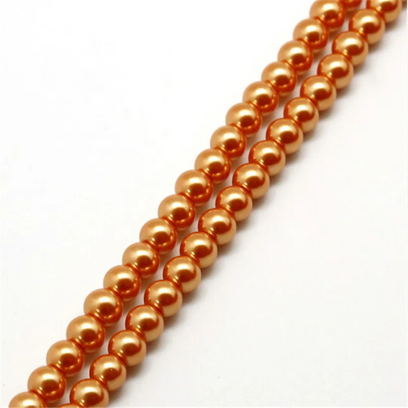 orange_