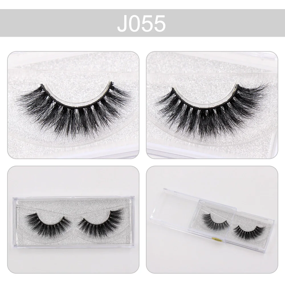 J055