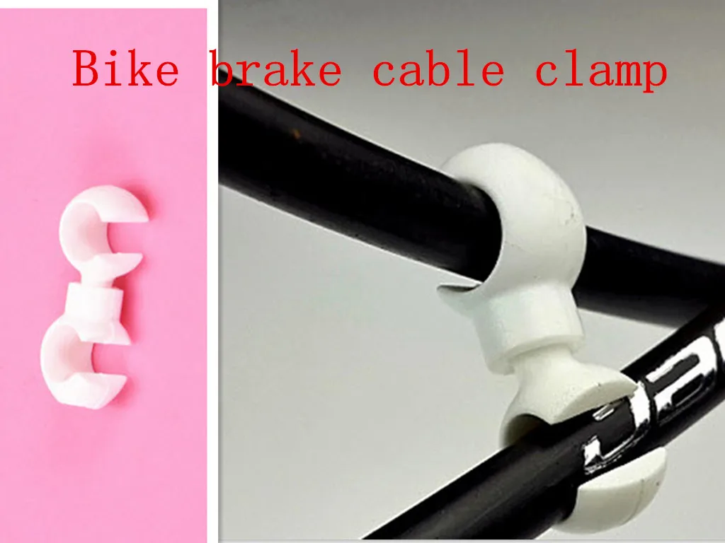 Buy 1pcs Mountain Road Bike Cycling Folding Bicycle