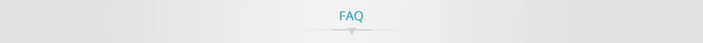 FAQ OK